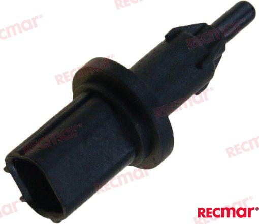 SENSOR MAT REC37880-PLC-004