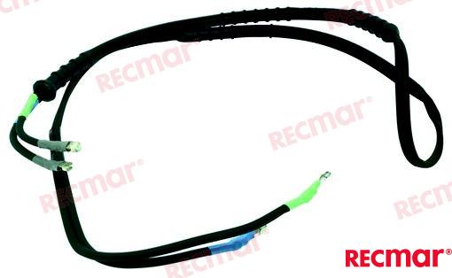 SHIFT CABLE REC379628