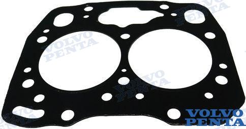 HEAD GASKET D1 (1,3 MM) REC3809647