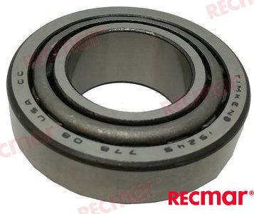 BEARING REC382165