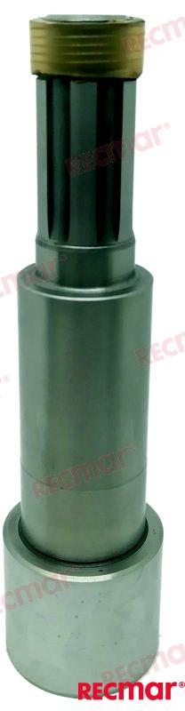 DRIVE SHAFT REC382883