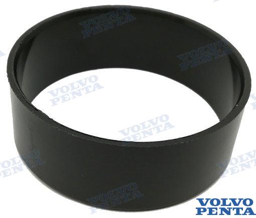 BUSHING REC3840761