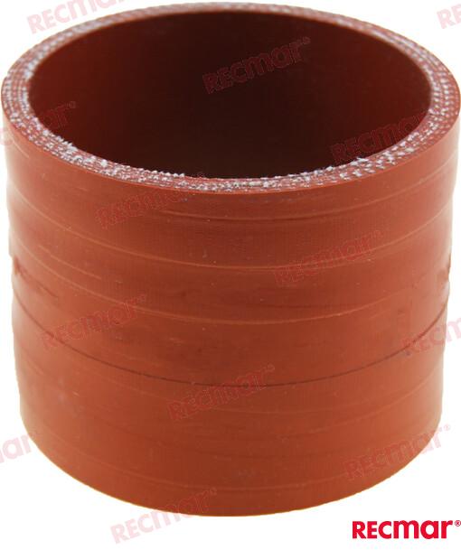 HOSE REC3843854