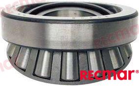 BALL BEARING REC3850852