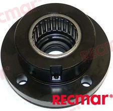BEARING HOUSING & SEAL REC385087