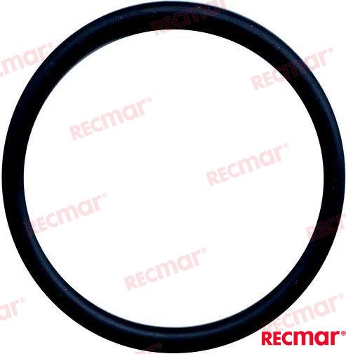ORING REC3852928