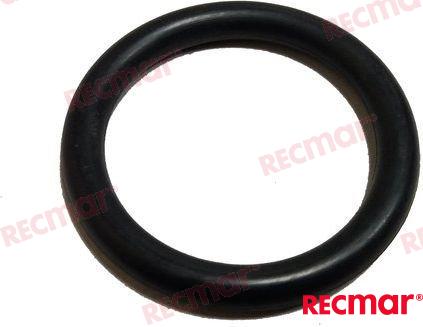ORING REC3852959