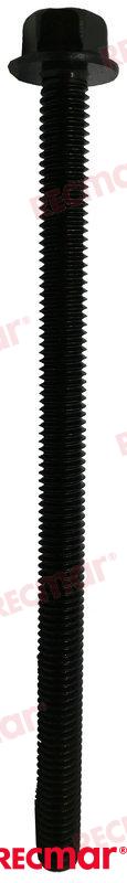 SCREW REC3853431