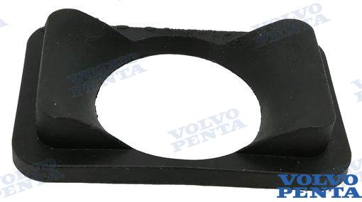 RETAINER REC3854601