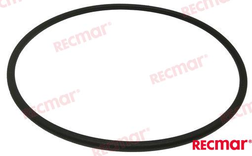 O RING DPS REC3854624