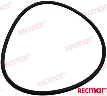 O-RING LOWER UNIT DP-S,DP-SI,DP-SM,DP-SM REC3854625