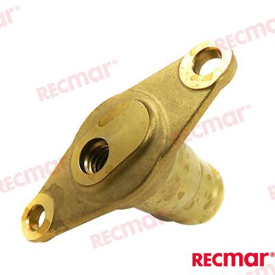 SHIFT PLUNGER REC3856008