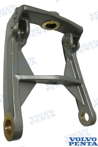 SUSPENSION FORK DP REC3857140