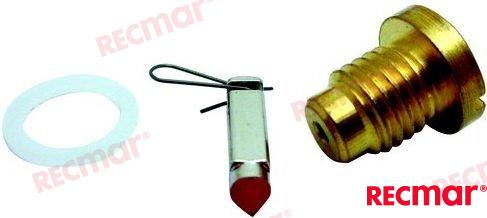NEEDLE KIT REC396520