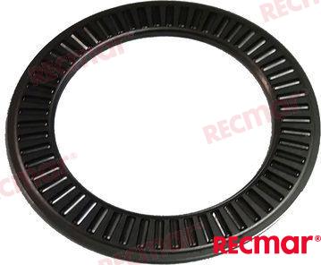 BEARING REC397537
