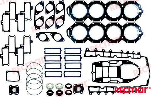 GASKET SET REC398693