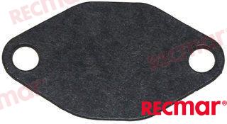 COVER GASKET REC3C8-09082-0