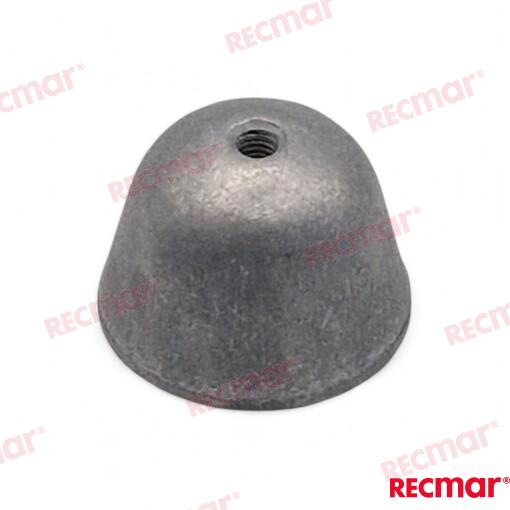 ZINC ANODE REC41100098