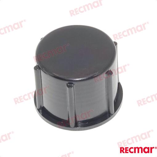 PLUG REC41151-94500