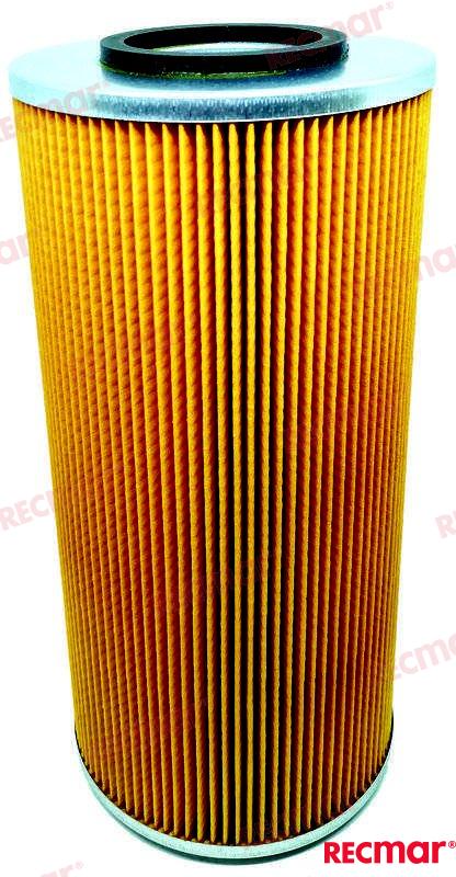 FUEL FILTER REC41650-501140
