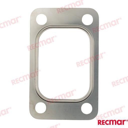 GASKET REC420618