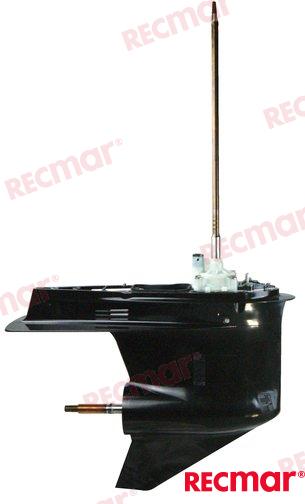 REC429-B25F