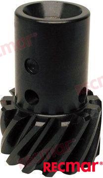 DRIVE GEAR REC43-818807