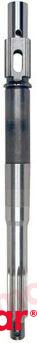PROP SHAFT REC439138