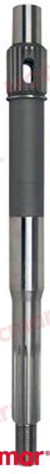 PROPELLER SHAFT REC44-195133