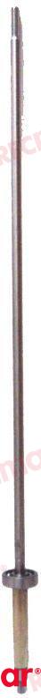 DRIVE SHAFT REC45-161351