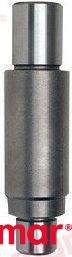PINION SHAFT REC45-557961