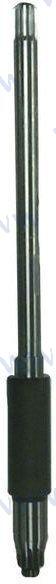DRIVE SHAFT REC45-853648