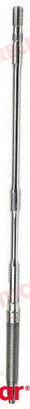 DRIVE SHAFT 20" REC45-858765T1
