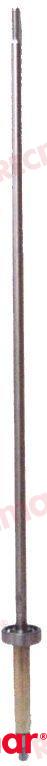 DRIVE SHAFT 25" REC45-878575T1