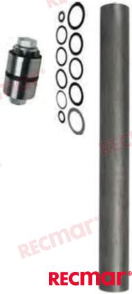 P.T. OVERHAUL KIT REC45522A3