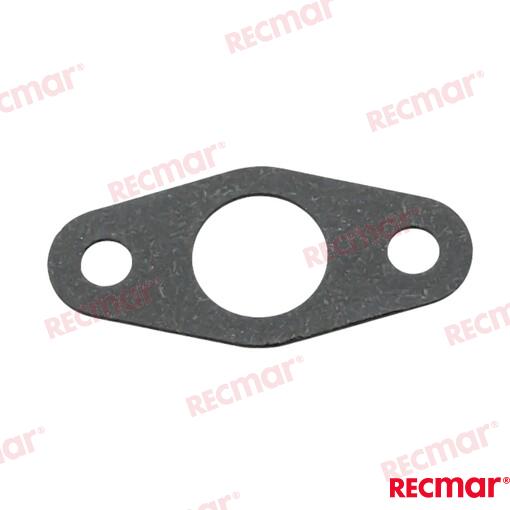 GASKET REC470993