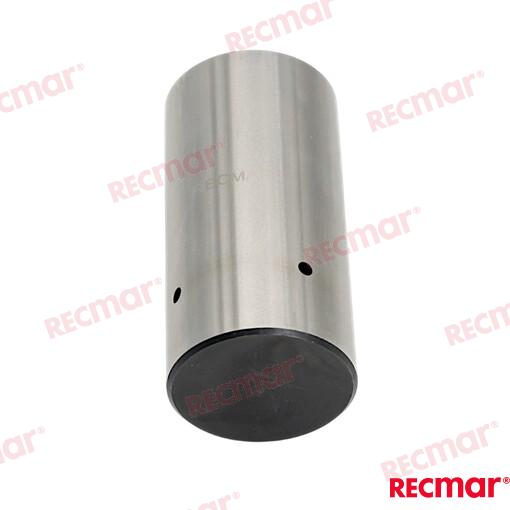TAPPET REC479863