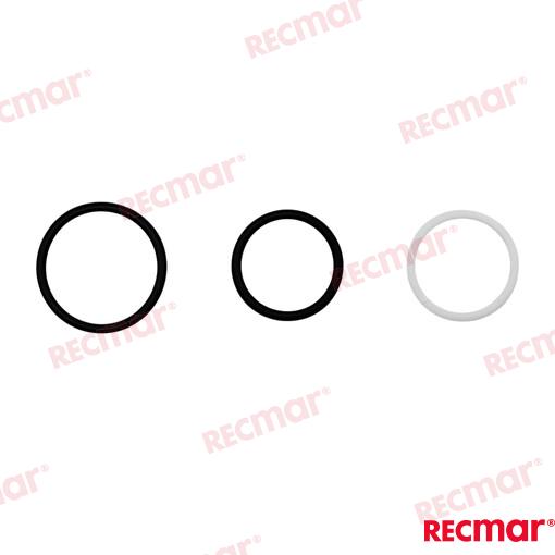 O-RING REC48627-95E00