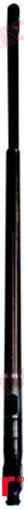 DRIVE SHAFT REC5000614