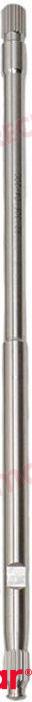 DRIVE SHAFT REC5000615