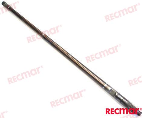 DRIVE SHAFT REC5000618