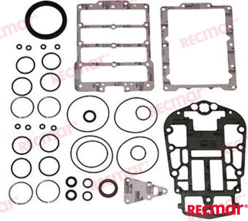 GASKET SET REC5007850