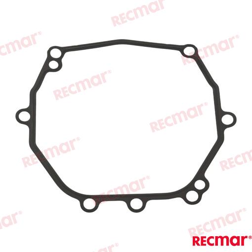 GASKET REC51123-88L00