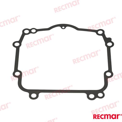GASKET REC51123-96J02