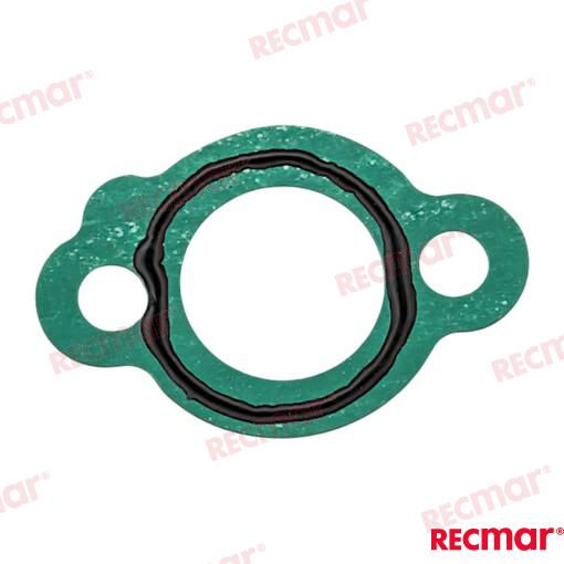 GASKET REC51142-96J00