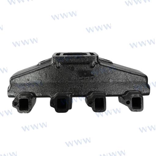 MANIFOLD REC53-2800