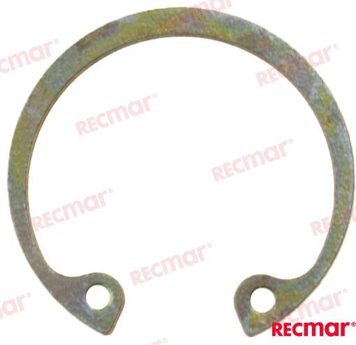RING RETAINING REC53-88242