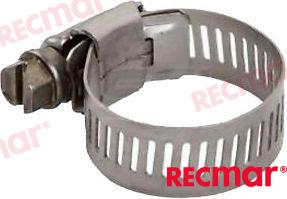 Κολιές REC54-815504412
