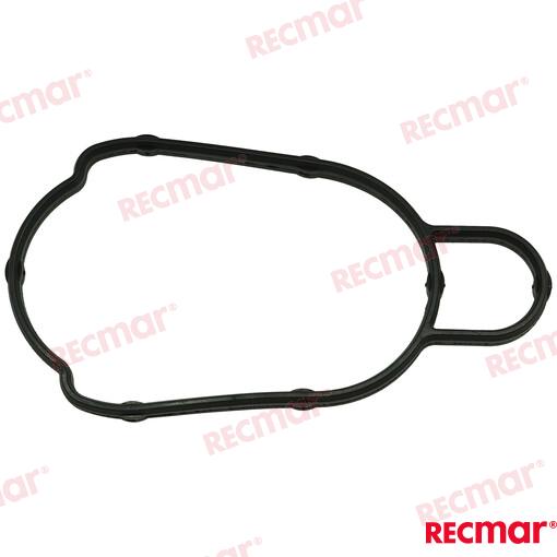 GASKET DF300A REC55122-93L00