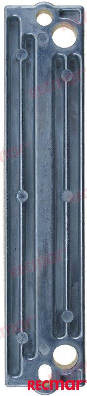 ZINC ANODE REC55320-94900